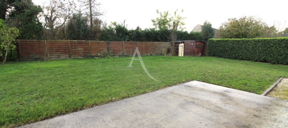 Casa de 4 dormitorios en Luzille, France No. 209316 12