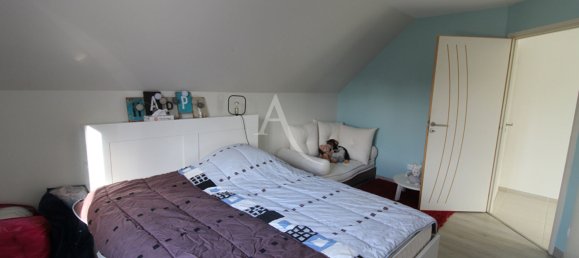 Casa de 4 dormitorios en Luzille, France No. 209316 6