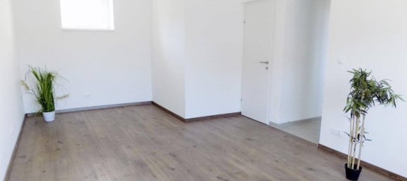 4-Zimmer Haus in Gnadendorf, Austria, Nr. 233319 6