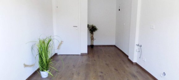 4-Zimmer Haus in Gnadendorf, Austria, Nr. 233319 10