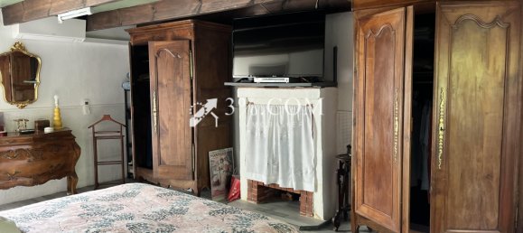 3 chambres Maison à La Baule-Escoublac, France No. 283802 13