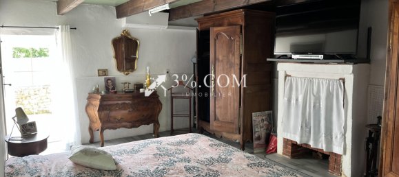 3 chambres Maison à La Baule-Escoublac, France No. 283802 12