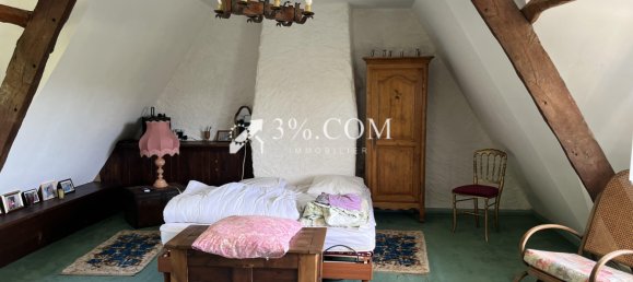 3 chambres Maison à La Baule-Escoublac, France No. 283802 15