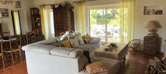 3 chambres Maison à La Baule-Escoublac, France No. 283802 9