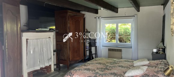 3 chambres Maison à La Baule-Escoublac, France No. 283802 14