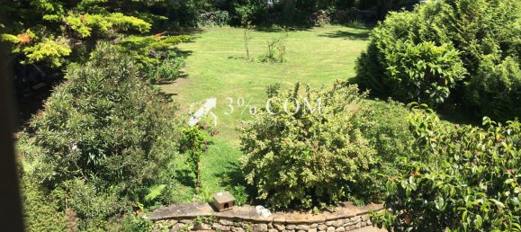 3 chambres Maison à La Baule-Escoublac, France No. 283802 5