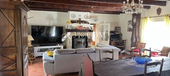 3 chambres Maison à La Baule-Escoublac, France No. 283802 8