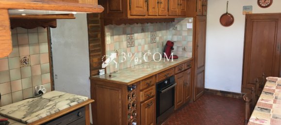 3 chambres Maison à La Baule-Escoublac, France No. 283802 10