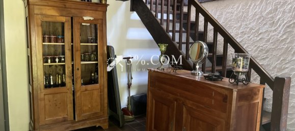 3 chambres Maison à La Baule-Escoublac, France No. 283802 11