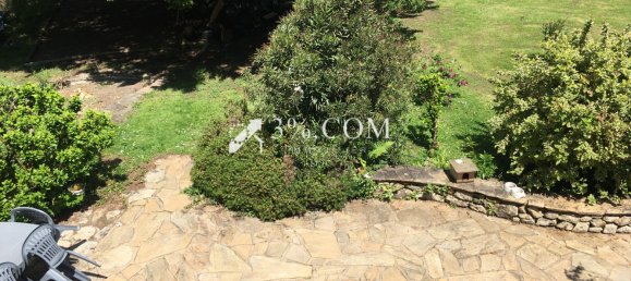 3 chambres Maison à La Baule-Escoublac, France No. 283802 4