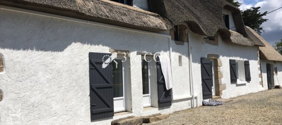 3 chambres Maison à La Baule-Escoublac, France No. 283802 6