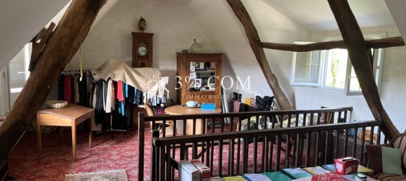 3 chambres Maison à La Baule-Escoublac, France No. 283802 16