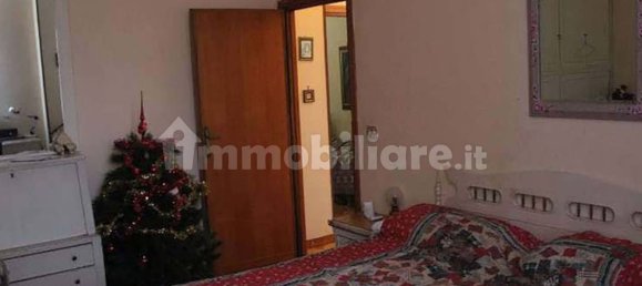 2 bedrooms Apartment in Rome, Italy No. 348675 4