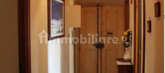 2 bedrooms Apartment in Rome, Italy No. 348675 7
