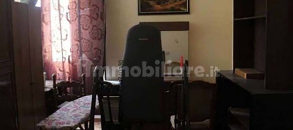 2 bedrooms Apartment in Rome, Italy No. 348675 15