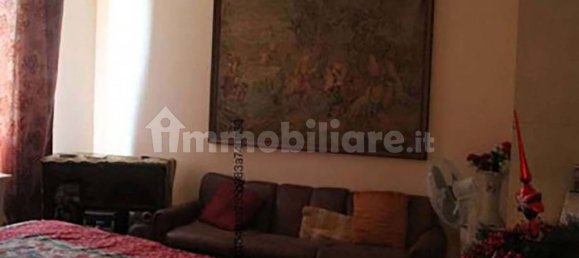 2 bedrooms Apartment in Rome, Italy No. 348675 14