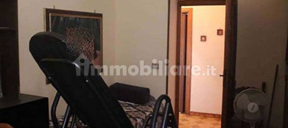 2 bedrooms Apartment in Rome, Italy No. 348675 9