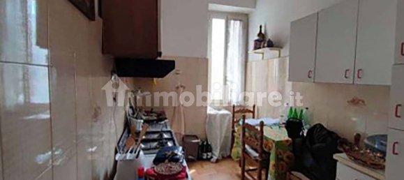 2 bedrooms Apartment in Rome, Italy No. 348675 3