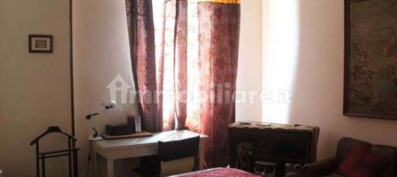 2 Schlafzimmer Wohnung in Rome, Italy, Nr. 348675 17