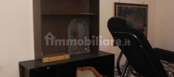 2 bedrooms Apartment in Rome, Italy No. 348675 8