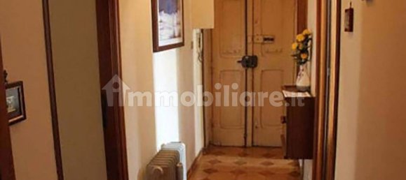 2 bedrooms Apartment in Rome, Italy No. 348675 11