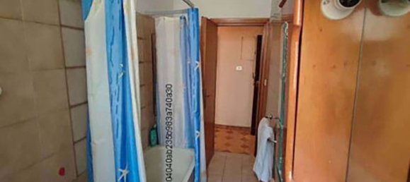 2 bedrooms Apartment in Rome, Italy No. 348675 12