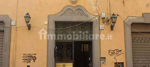 2 bedrooms Apartment in Rome, Italy No. 348675 2