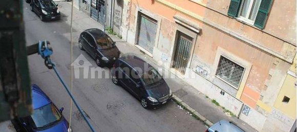 2 bedrooms Apartment in Rome, Italy No. 348675 5