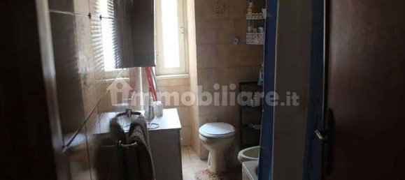 2 bedrooms Apartment in Rome, Italy No. 348675 6