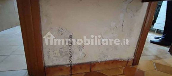 2 bedrooms Apartment in Rome, Italy No. 348675 10
