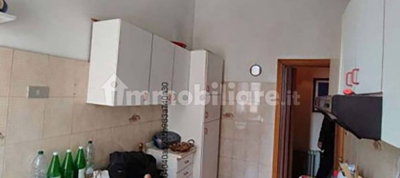2 bedrooms Apartment in Rome, Italy No. 348675 13