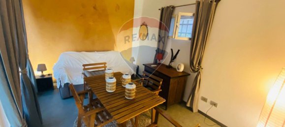 8 rooms House in Casarza Ligure, Italy No. 133861 28