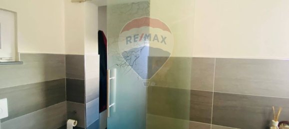 8 rooms House in Casarza Ligure, Italy No. 133861 36