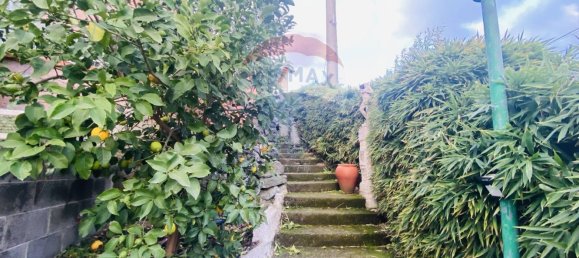 8 rooms House in Casarza Ligure, Italy No. 133861 6