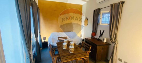 8 rooms House in Casarza Ligure, Italy No. 133861 29