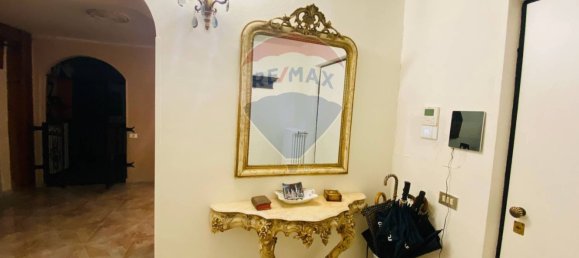 8 rooms House in Casarza Ligure, Italy No. 133861 9