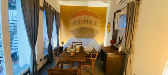 8 rooms House in Casarza Ligure, Italy No. 133861 37