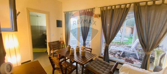 8 rooms House in Casarza Ligure, Italy No. 133861 31