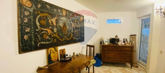 8 rooms House in Casarza Ligure, Italy No. 133861 42