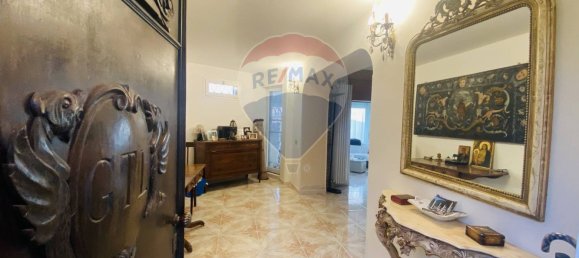 8 rooms House in Casarza Ligure, Italy No. 133861 7