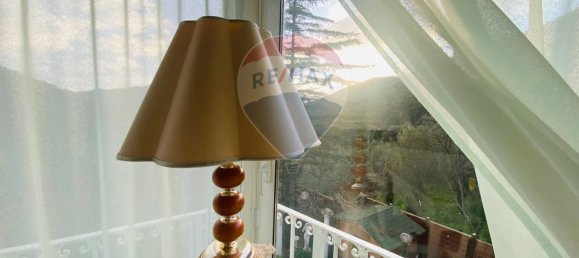 8 rooms House in Casarza Ligure, Italy No. 133861 18