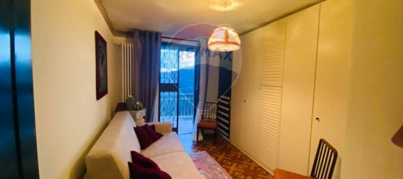 8 rooms House in Casarza Ligure, Italy No. 133861 47