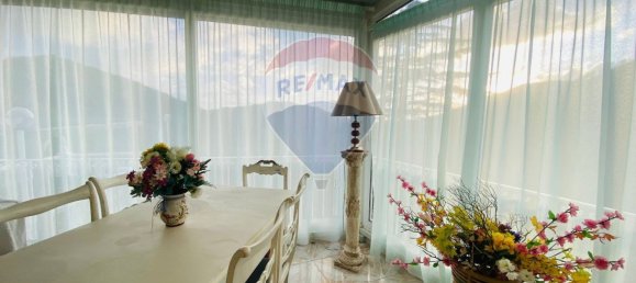 8 rooms House in Casarza Ligure, Italy No. 133861 13