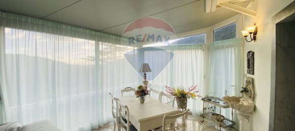 8 rooms House in Casarza Ligure, Italy No. 133861 8