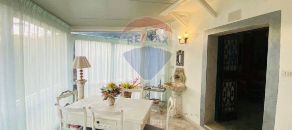 8 rooms House in Casarza Ligure, Italy No. 133861 10