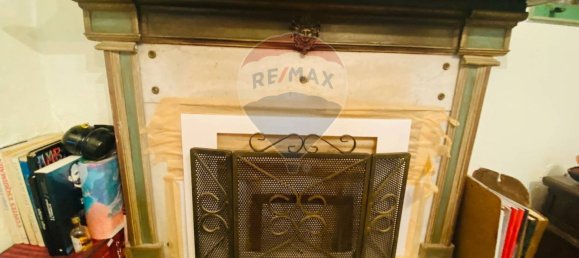 8 rooms House in Casarza Ligure, Italy No. 133861 40