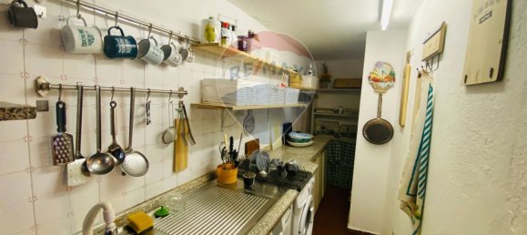 8 rooms House in Casarza Ligure, Italy No. 133861 46