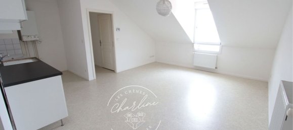 1 غرف نوم شقة في Sainte-Marie-aux-Chenes, France رقم 66011 4