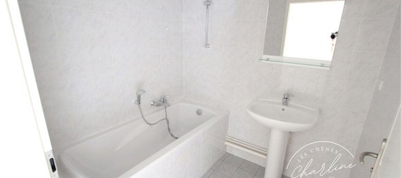 1 غرف نوم شقة في Sainte-Marie-aux-Chenes, France رقم 66011 7