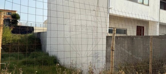 198m² Land in Matosinhos, Portugal No. 221543 6